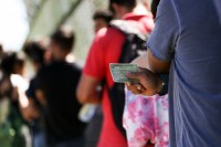 Até que horas pode votar? Entenda o funcionamento da seção eleitoral