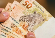 Tarifas dos EUA podem cortar crescimento do PIB em 0,5 ponto, diz XP