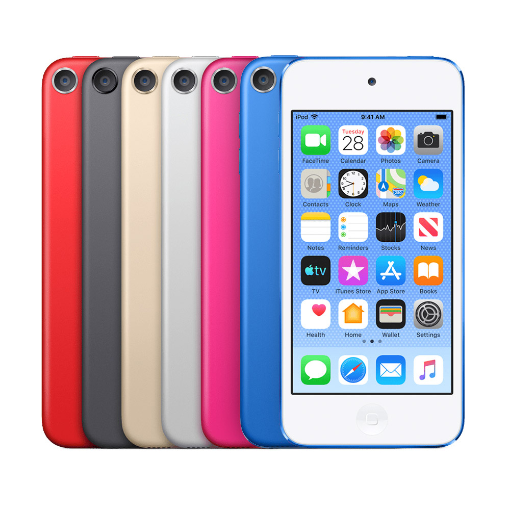 20 anos do iPod: Conheça a história do produto que mudou a