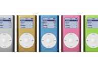 23 anos do iPod: entenda por que o dispositivo não é mais produzido