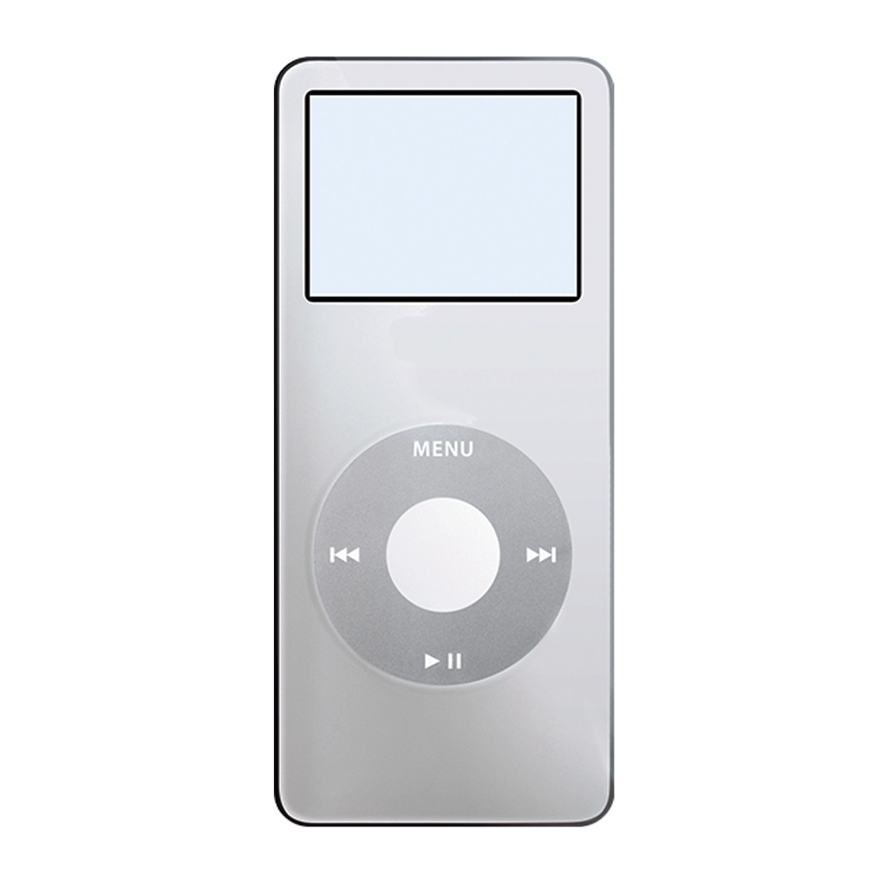 23 anos do iPod: entenda por que o dispositivo não é mais