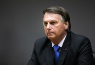 YouTube derruba vídeo de Bolsonaro associando vacinas e Aids