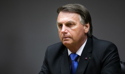 Bolsonaro sanciona alterações na lei de improbidade administrativa; veja o que muda