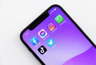 Austrália quer exigir autorização de pais para que menores de 16 usem redes sociais