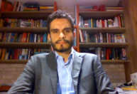PEC que muda Conselho do Ministério Público é inconstitucional, diz ANPR