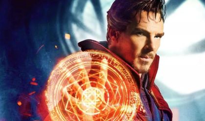 Retomada do cinema no Brasil: público aumenta 485% no 1º semestre de 2022