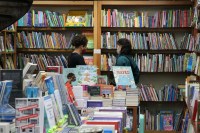 66% dos alunos brasileiros não leem textos com mais de dez páginas, diz estudo