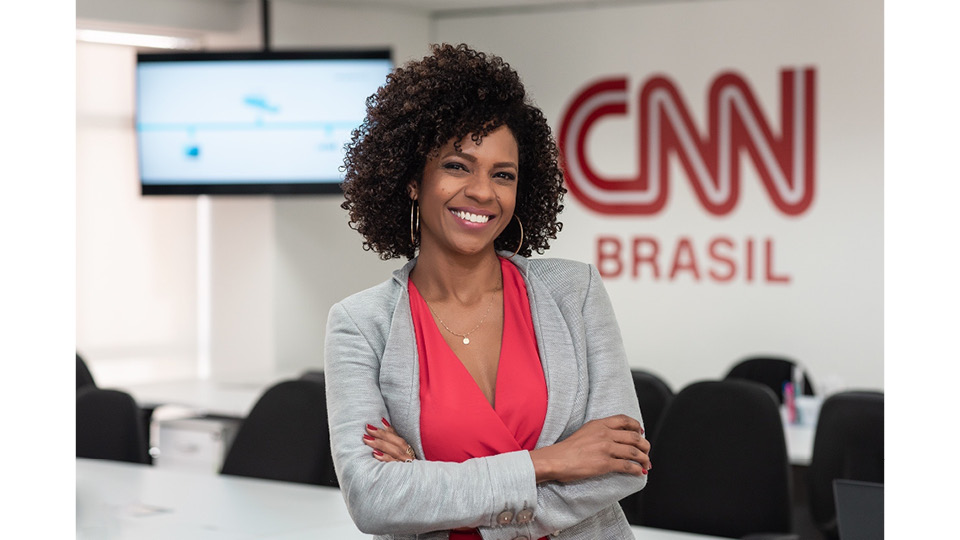 luciana barreto