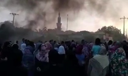 O que se sabe até agora sobre o avanço militar no Sudão