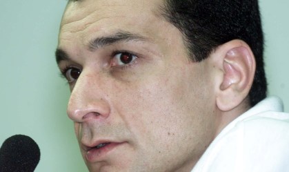Marcola e familiares são condenados por lavar dinheiro do PCC em salão de beleza