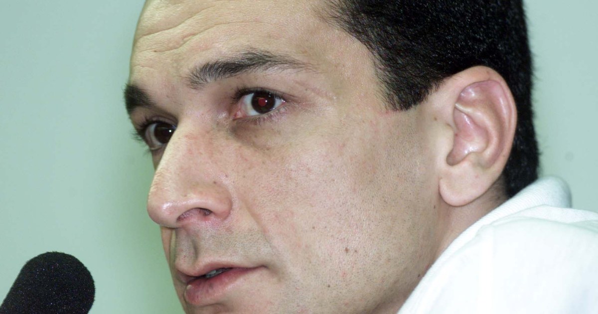 Advogado tentou ocultar áudios que apontam Marcola como "traidor" | CNN  Brasil