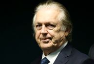 União Brasil irá apresentar candidato à presidência, diz presidente do PSL