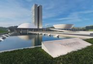 Senado aprova criação de memorial em homenagem às vítimas da Covid-19