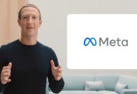 Meta, empresa-mãe do Facebook, atrasa o retorno ao escritório e exigirá doses de reforço