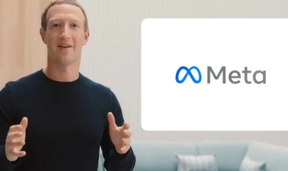 Novo nome do Facebook, cassação de deputado e mais da noite de 28 de outubro