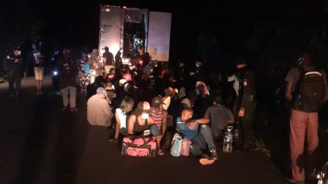 imigrantes guatemala 2