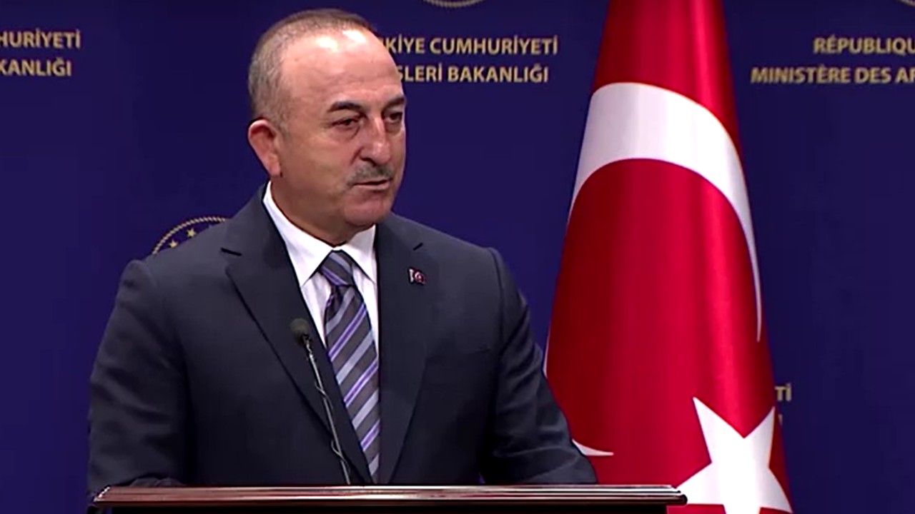 minisro-turquia