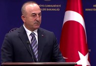 Após ataques curdos, Turquia diz que fará “o que for necessário” por segurança