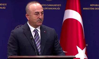 Após ataques curdos, Turquia diz que fará "o que for necessário" por segurança