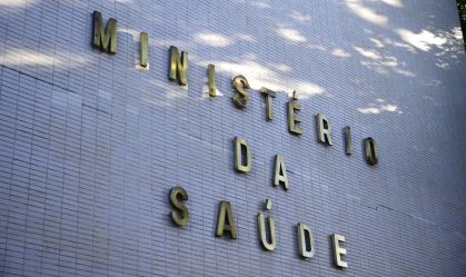 Brasil registra primeiro caso local de cólera em 18 anos, diz ministério
