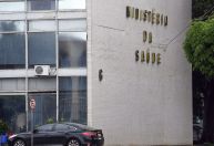 Ministério da Saúde revoga portaria sobre aborto e medidas que contrariam diretrizes do SUS