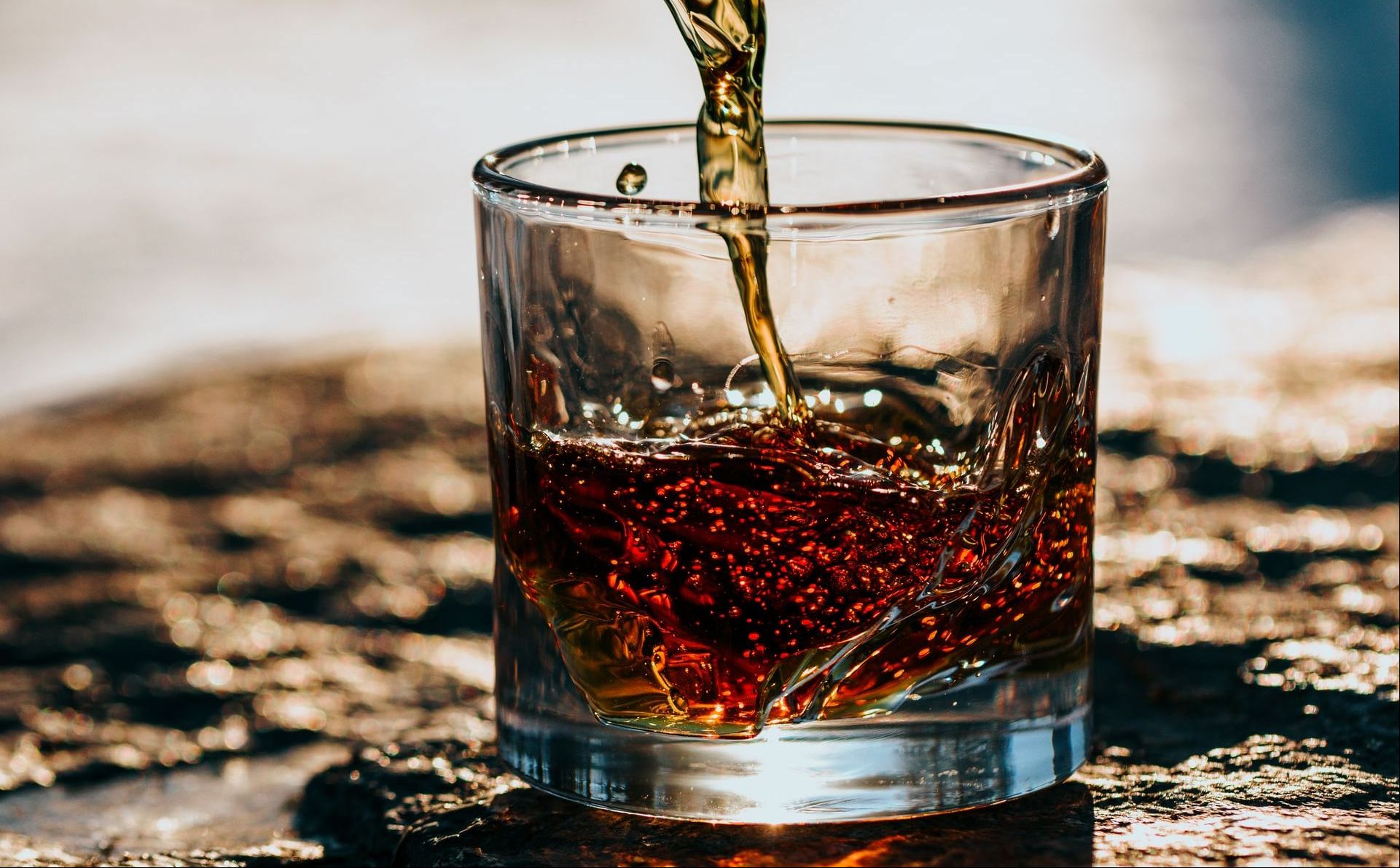 bebida alcoolica alcool uísque whiskey alcoolismo