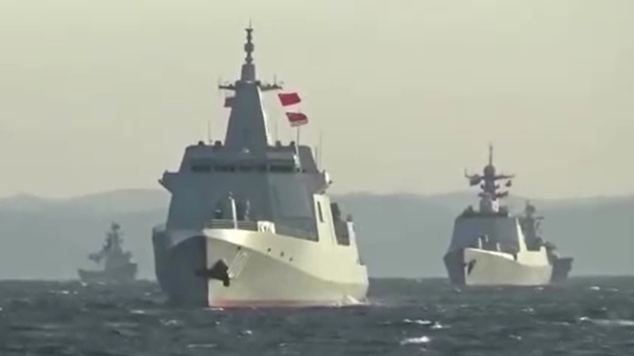 navios-china-russia