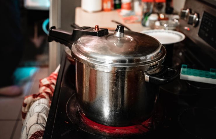 Foto: Unsplash/Nickolas Nikolic