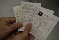 Nota Fiscal Paulista libera R$ 35,6 milhões para resgate de créditos
