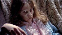 Cinemark anuncia Temporada do Terror com ingressos por R$ 13