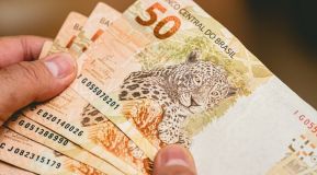 Como a taxa Selic afeta o seu dinheiro?