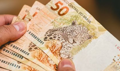 13º salário: primeira parcela será paga até dia 30 deste mês; veja como calcular o valor