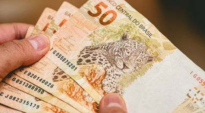 Como a taxa Selic afeta o seu dinheiro?