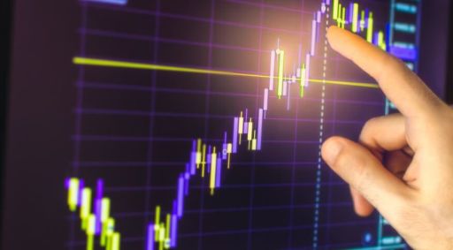 Entenda como funciona a taxa Selic e quais fatores influenciam em seu aumento ou redução.