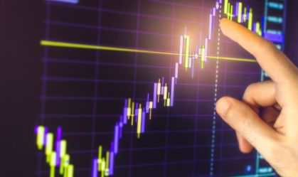 Bancos e corretoras iniciam revisão da Selic e esperam nova alta em setembro