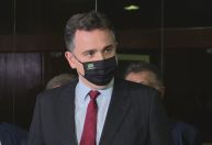 Pacheco: precisamos entregar para a sociedade um novo sistema tributário