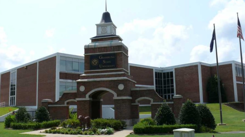 Grambling State University
