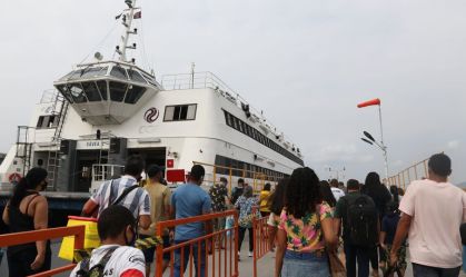 12 de outubro: Saiba o que abre e o que fecha no Rio de Janeiro durante o feriado