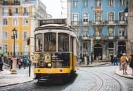 Número de brasileiros em Portugal nunca foi tão alto, segundo Embaixada Portuguesa