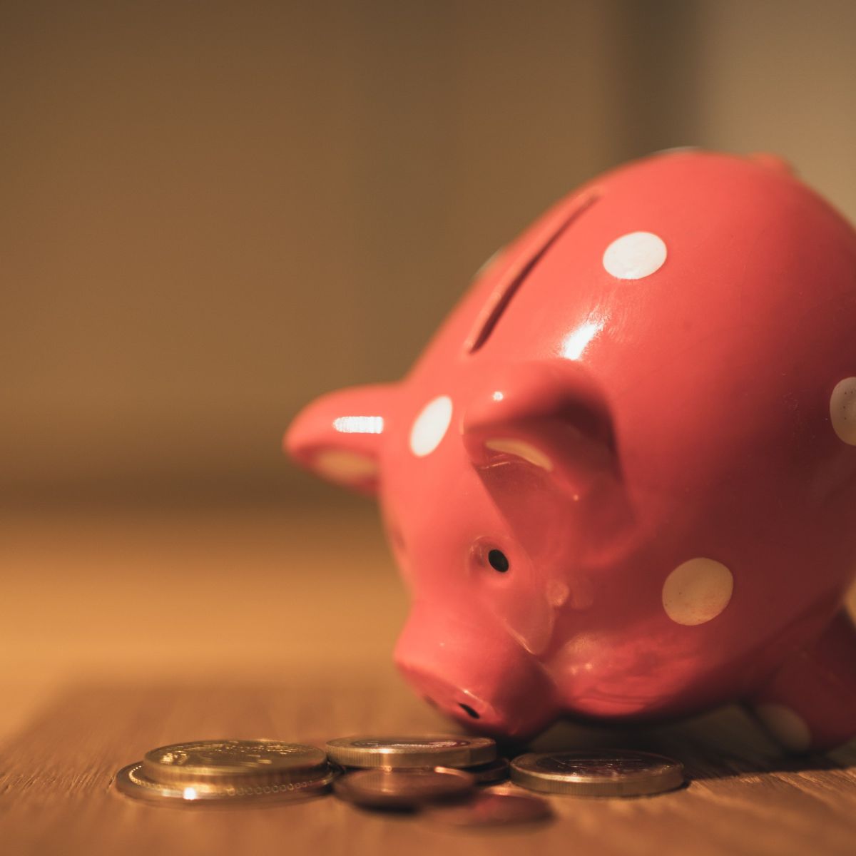 COE: o que é e como funciona este tipo de investimento?