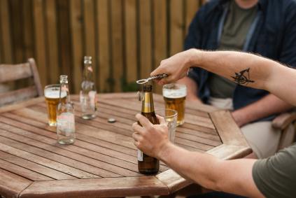 Cerveja