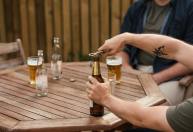 Com Copa do Mundo, setor cervejeiro estima fechar ano com 8% de alta no consumo
