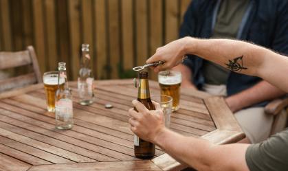 Sextou? Cerveja fica mais cara no Brasil a partir desta sexta-feira (1º)