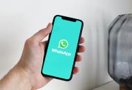 WhatsApp deixa de funcionar em celulares antigos nesta segunda (1º); entenda