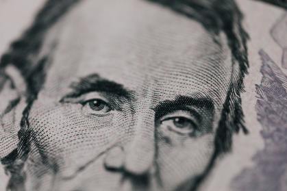 Dólar
