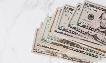 Dólar
