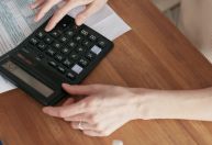 Veja dicas para evitar problemas de gestão financeira nos negócios em 2025
