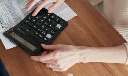 Sebrae lança Campanha Nacional de Renegociação de Dívidas