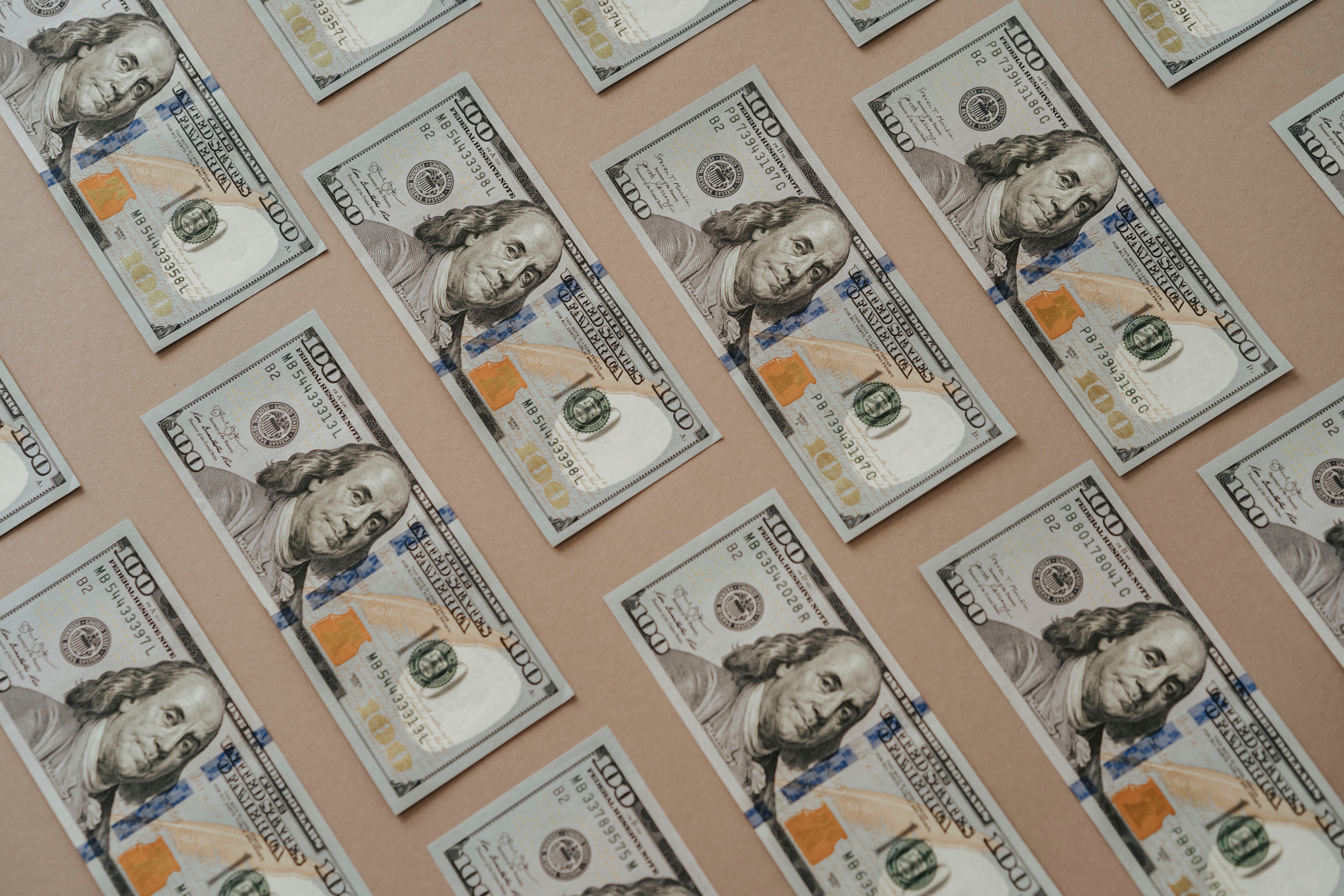 Dólar