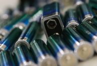 Rio de Janeiro ganha primeira central de coleta e reciclagem de lixo eletrônico